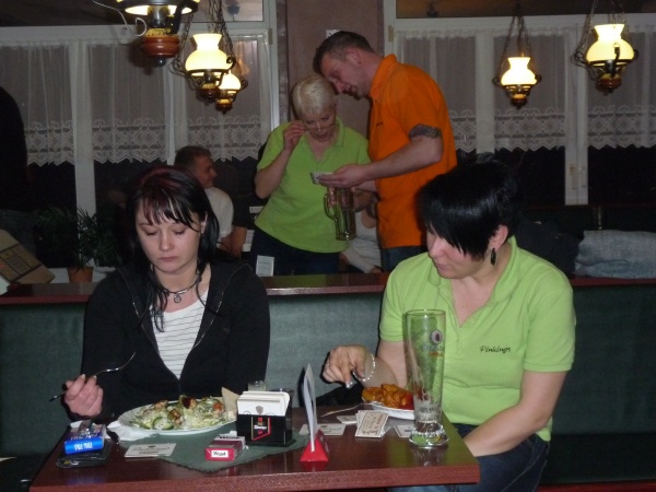 P1020301.JPG