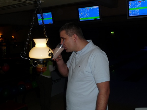 P1020308.JPG