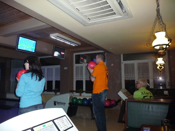 P1020314.JPG