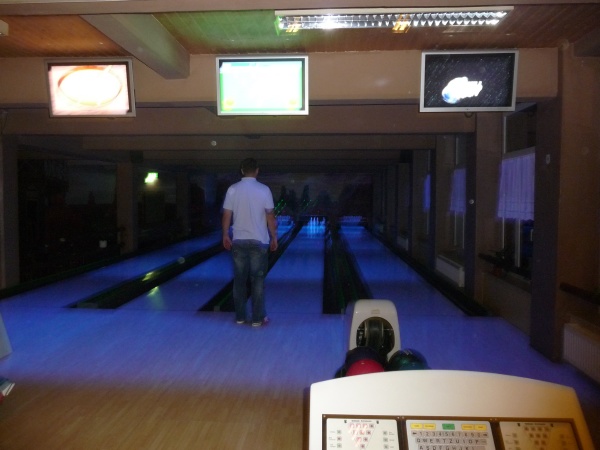 P1020316.JPG