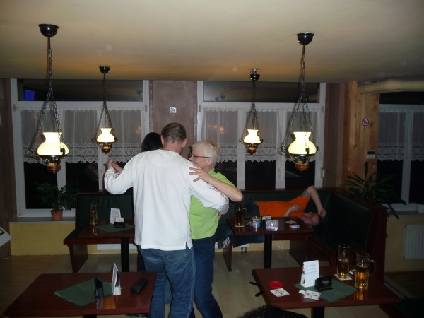 P1020319.JPG