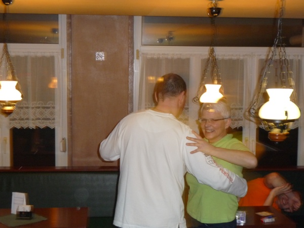 P1020320.JPG