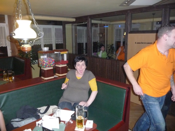 P1020322.JPG
