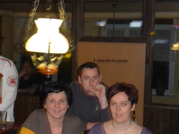 P1020329.JPG