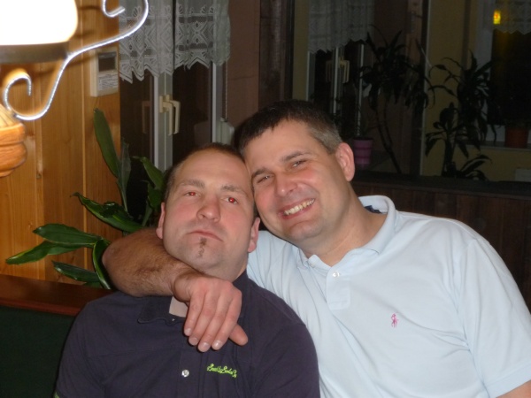 P1020331.JPG