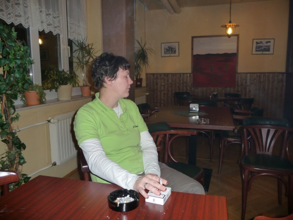 P1020350.JPG