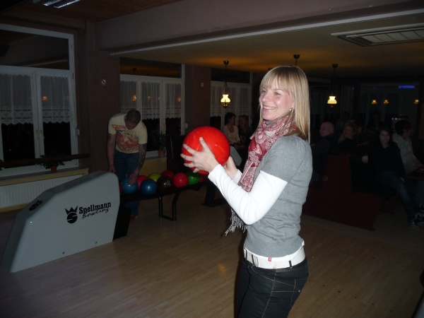 P1020099.JPG