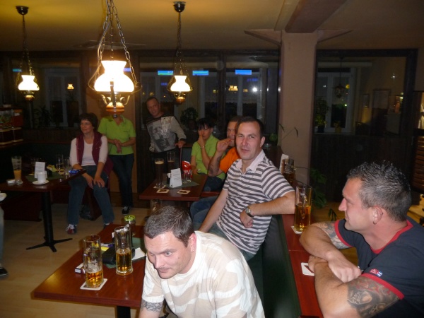 P1020100.JPG