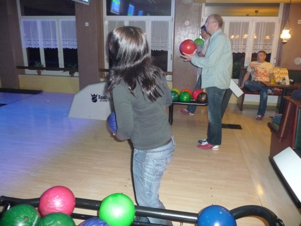 P1020105.JPG