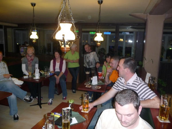 P1020106.JPG