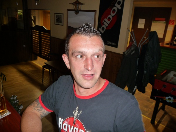 P1020107.JPG