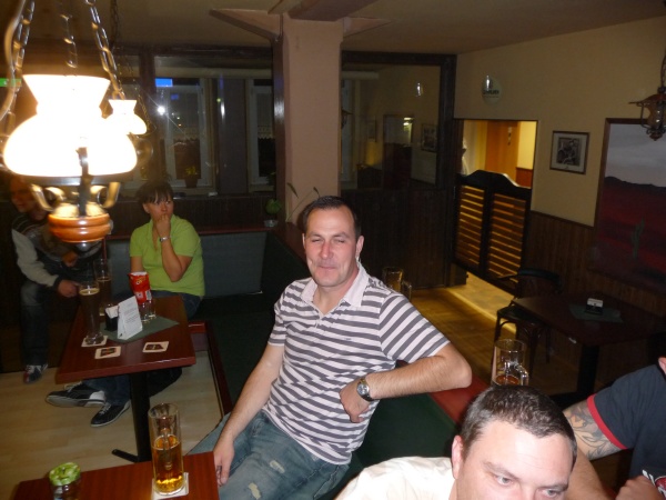 P1020110.JPG