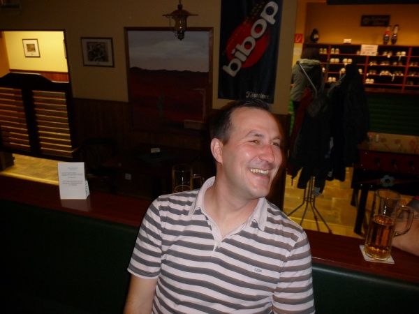 P1020116.JPG