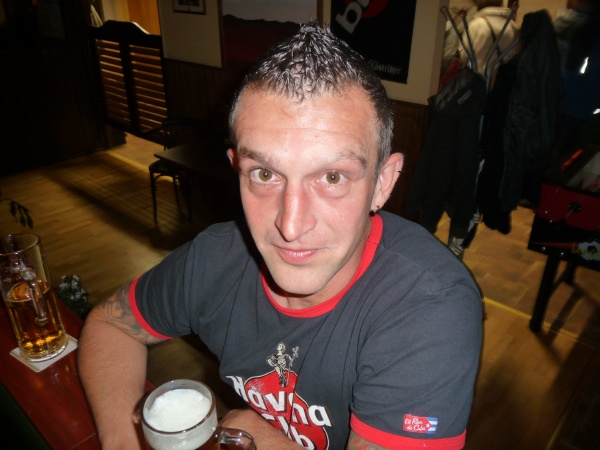 P1020118.JPG