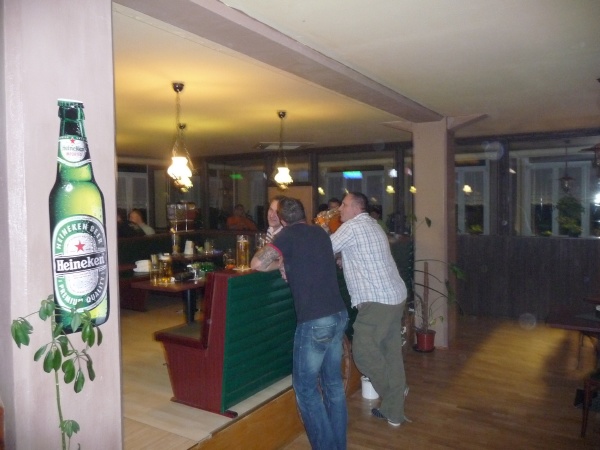 P1020123.JPG