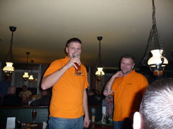 P1020125.JPG