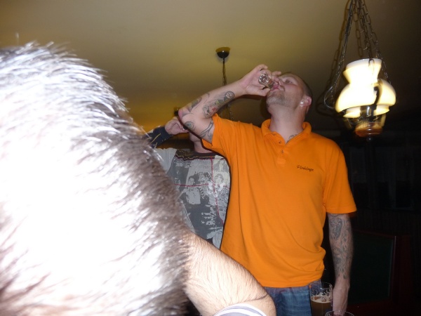 P1020130.JPG