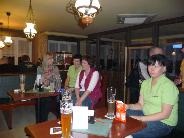 P1020133.JPG