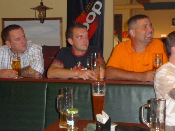 P1020142.JPG