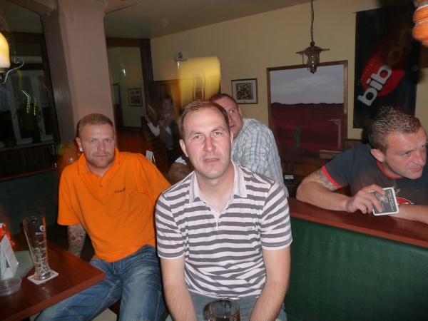 P1020149.JPG