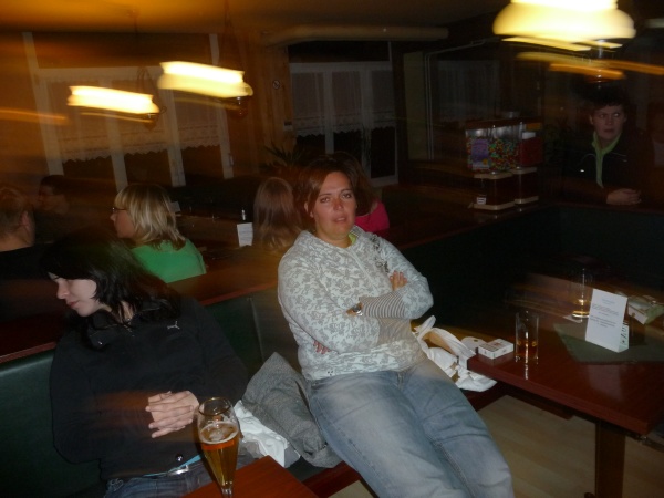 P1020150.JPG