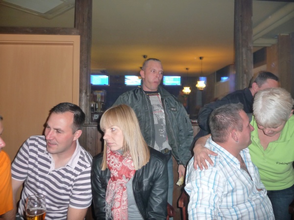 P1020160.JPG