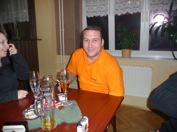 P1020165.JPG