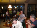 P1020100.JPG