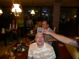 P1020104.JPG