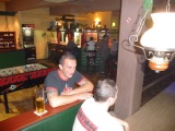 P1020114.JPG