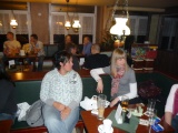 P1020115.JPG
