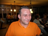 P1020117.JPG