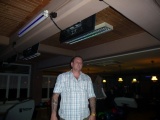 P1020120.JPG