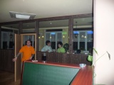 P1020126.JPG