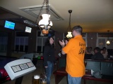 P1020127.JPG