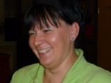 P1020134.JPG