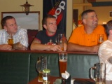 P1020142.JPG