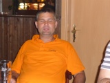 P1020164.JPG