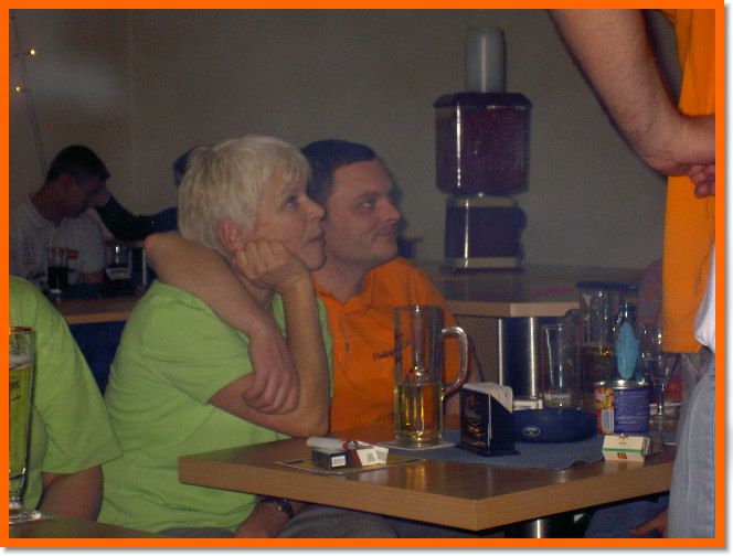 PICT1341.JPG