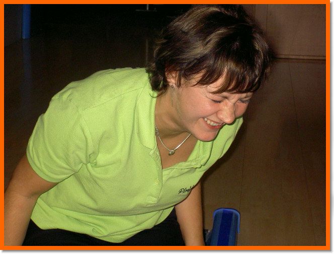 PICT1344.JPG
