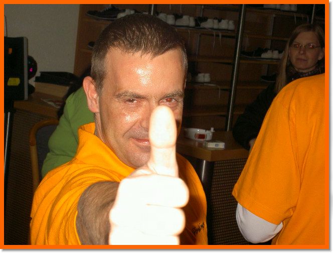 PICT1351.JPG