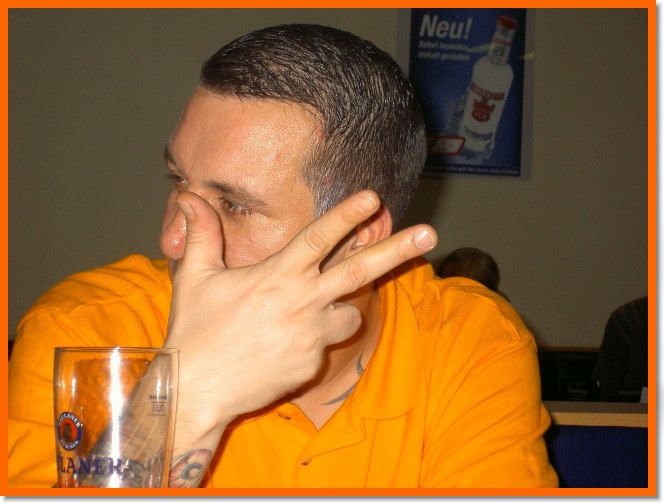 PICT1354.JPG