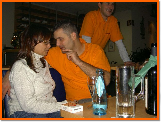PICT1370.JPG