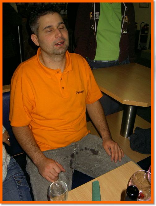 PICT1385.jpg