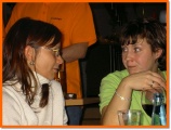 PICT1339.JPG