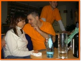 PICT1370.JPG