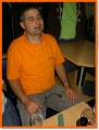 PICT1385.jpg