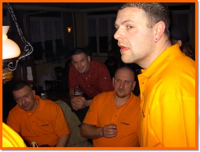 PICT0536.JPG