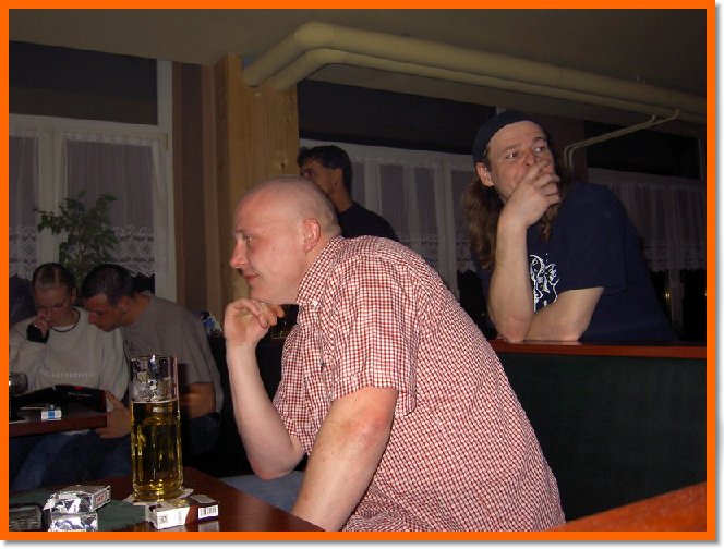 PICT0539.JPG