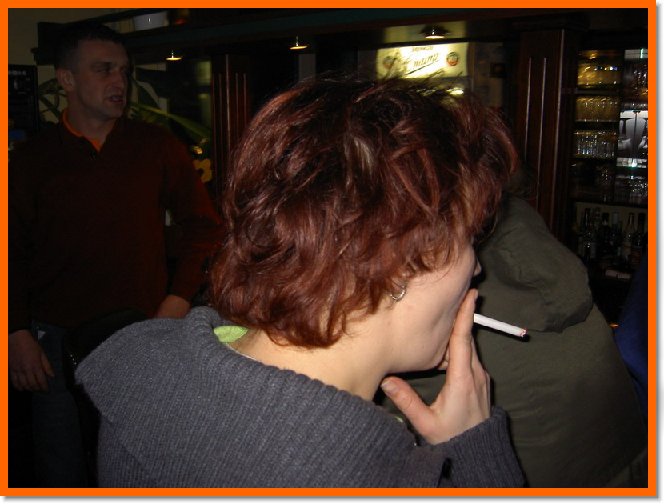 PICT0548.JPG